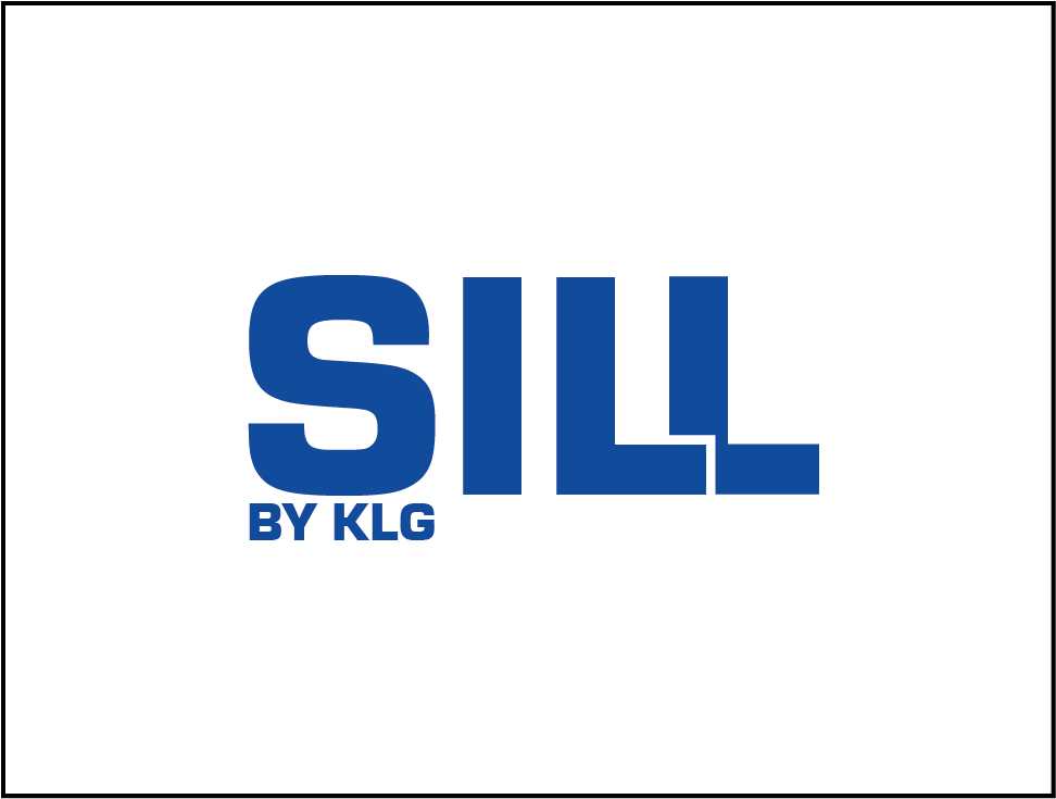 silldoorklikveld werkenbijwebsite logoblauw1 silldoorklikveld werkenbijwebsite logoblauw1