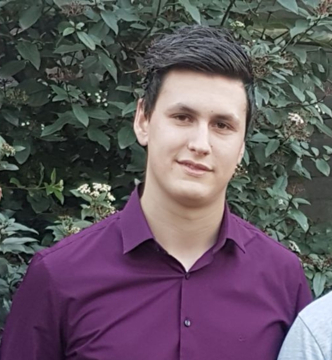 9.bramschouten.jpg 9.bramschouten.jpg