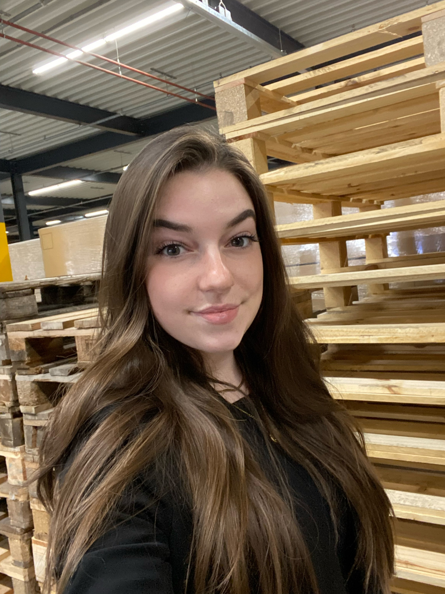 leannegerrits leannegerrits