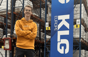 jorn one team 360x233