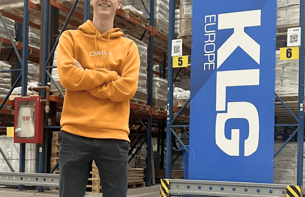 jorn-1080x1080-klg-europe.png