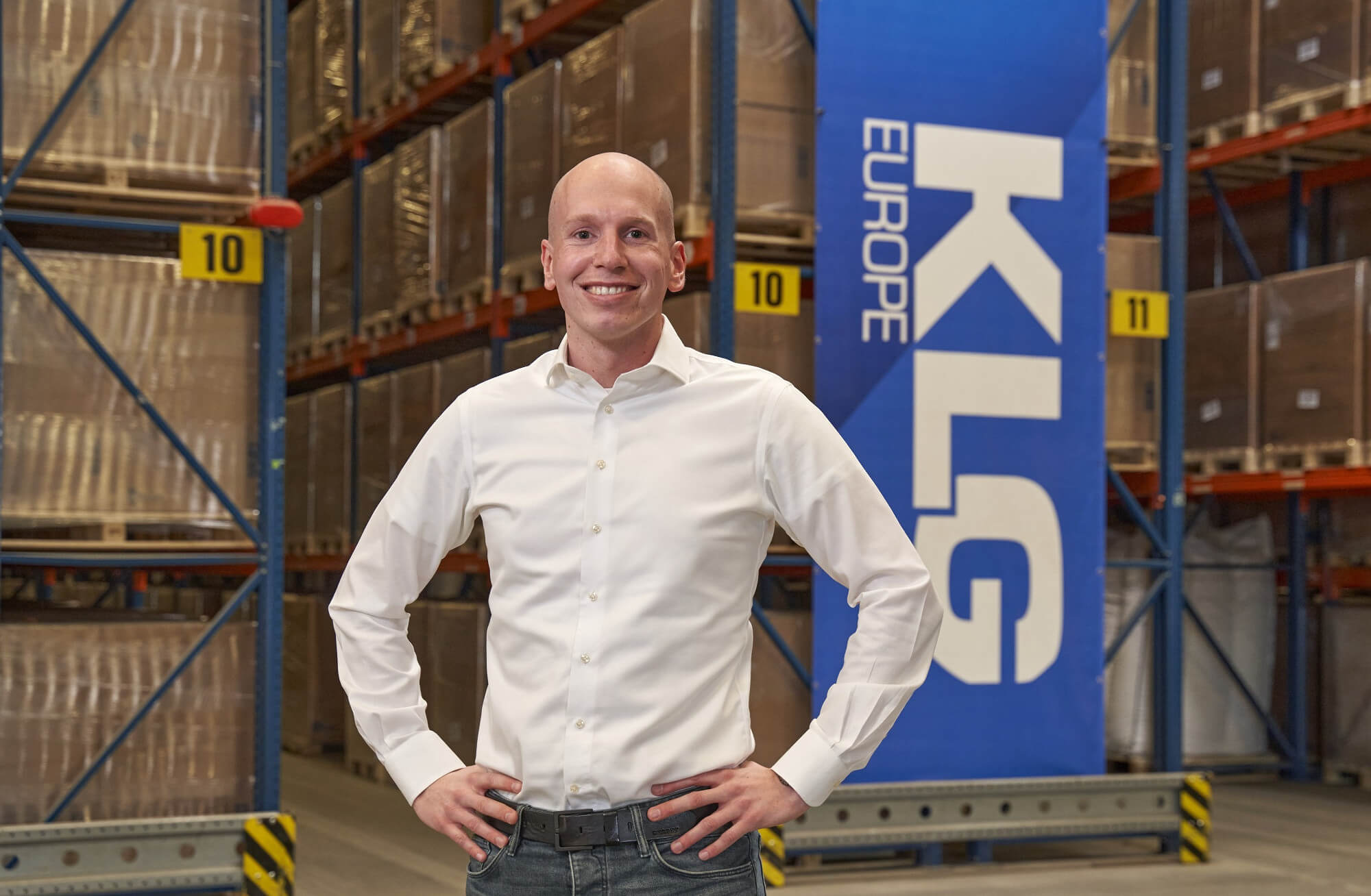 markbremen04 2021 1