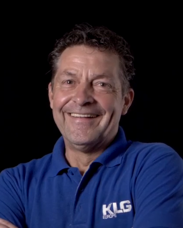 huubseuren.png huubseuren.png