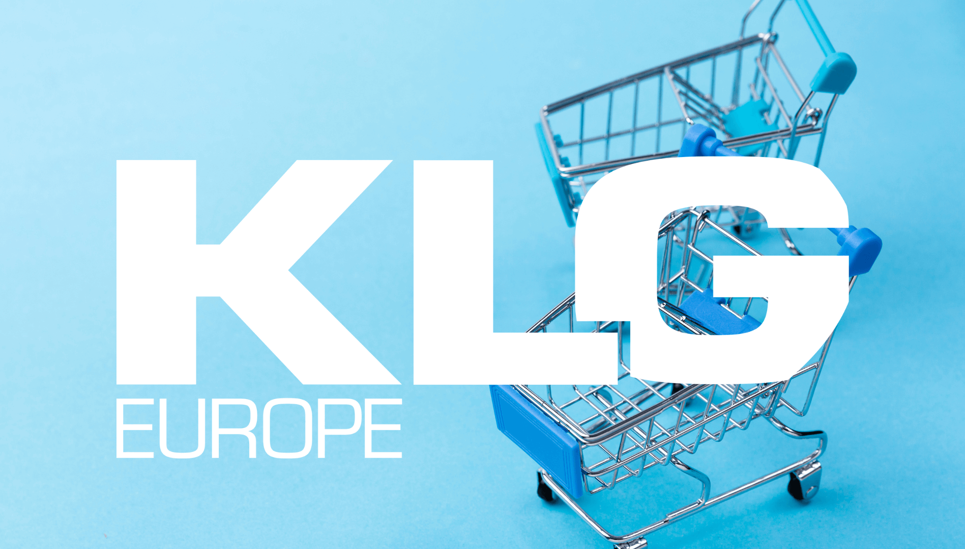 fotonieuwsbericht fmcg fotonieuwsbericht fmcg