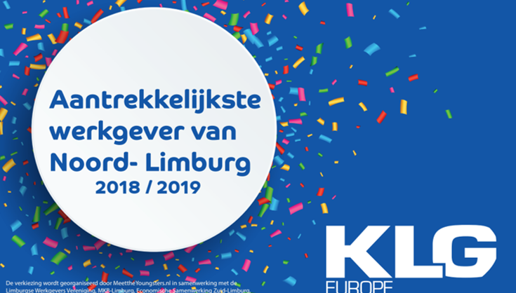 5342aantrekkelijkstewerkgevervannoord-limburg.png