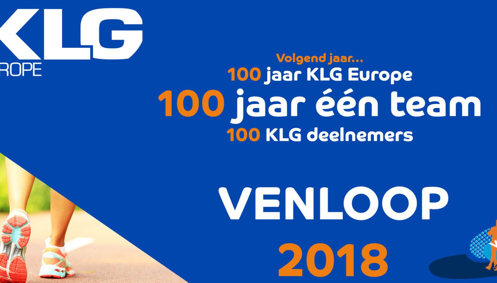 venloop2018