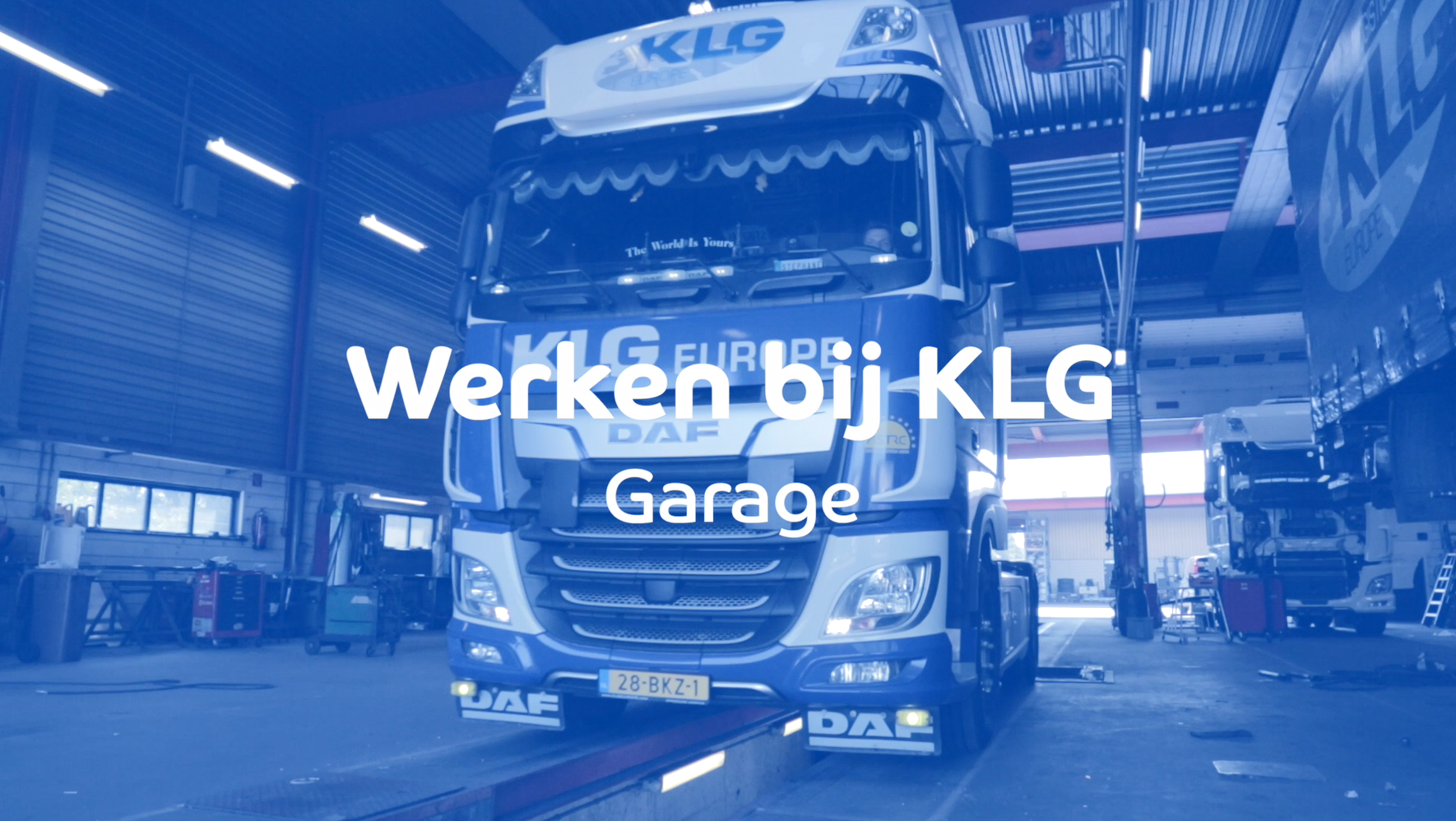 startafbeeldinggarage startafbeeldinggarage
