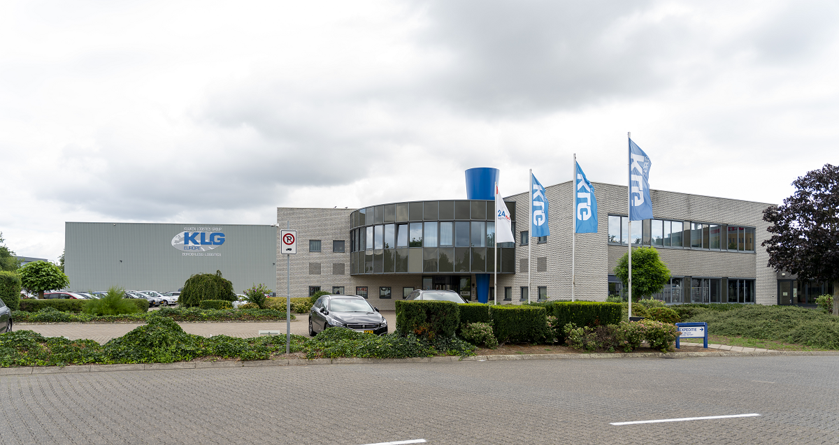klgeurope venlo2022 klgeurope venlo2022