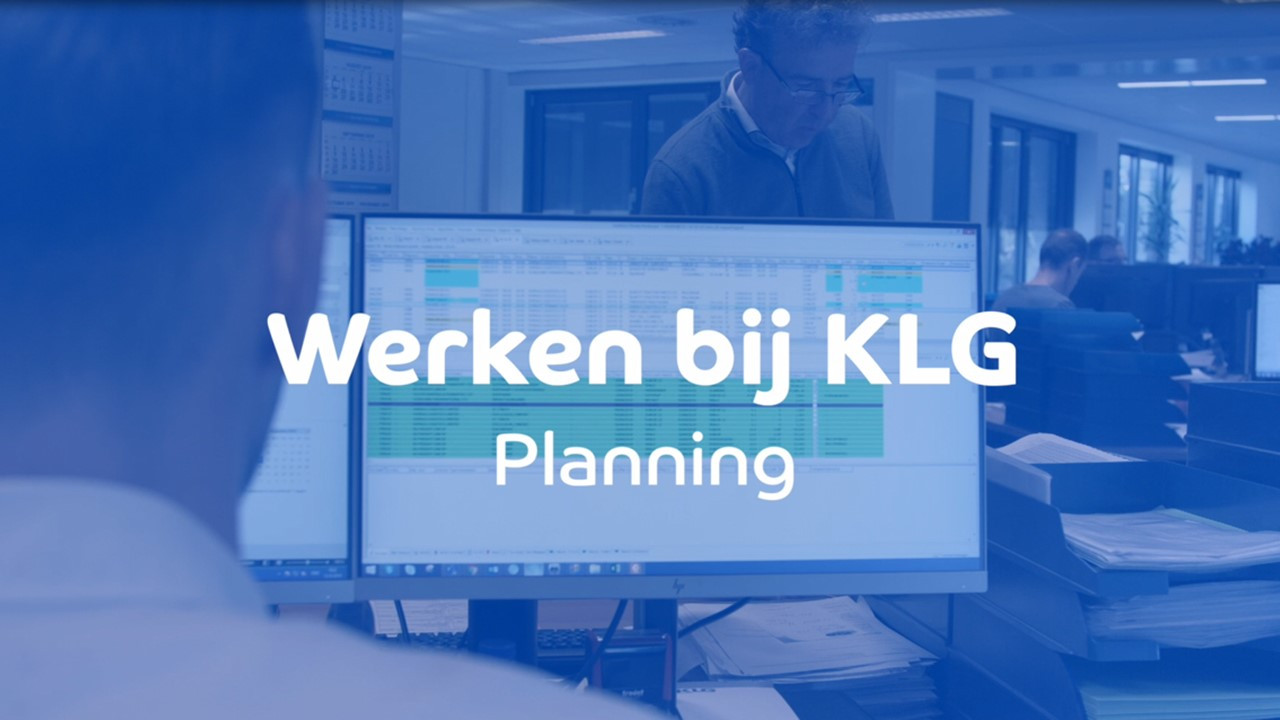 startafbeeldingplanningsmall startafbeeldingplanningsmall