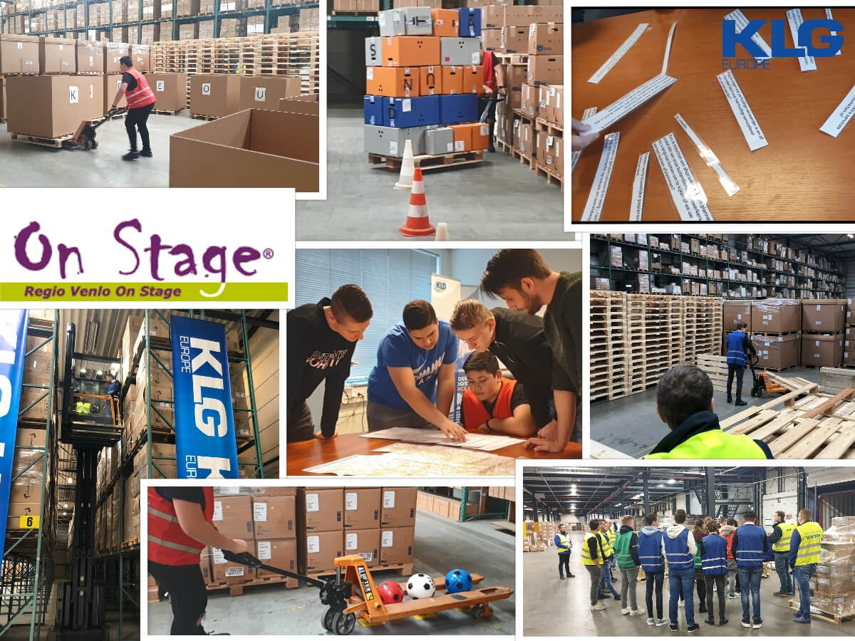 collagevenloonstage2020sd2 collagevenloonstage2020sd2