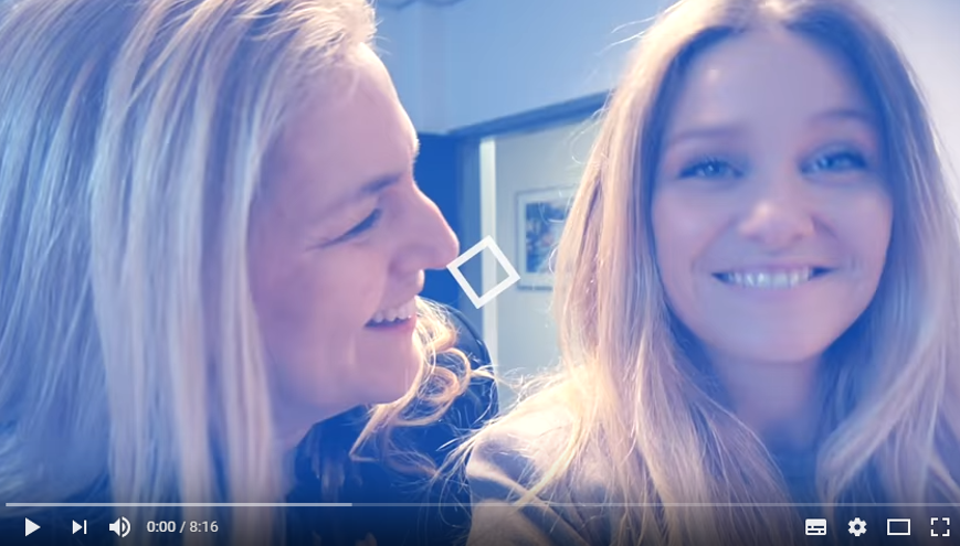 vlogklg