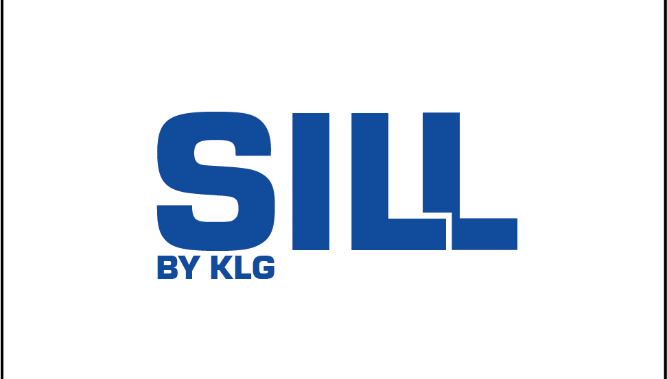 silldoorklikveld-werkenbijwebsite-logoblauw1.png