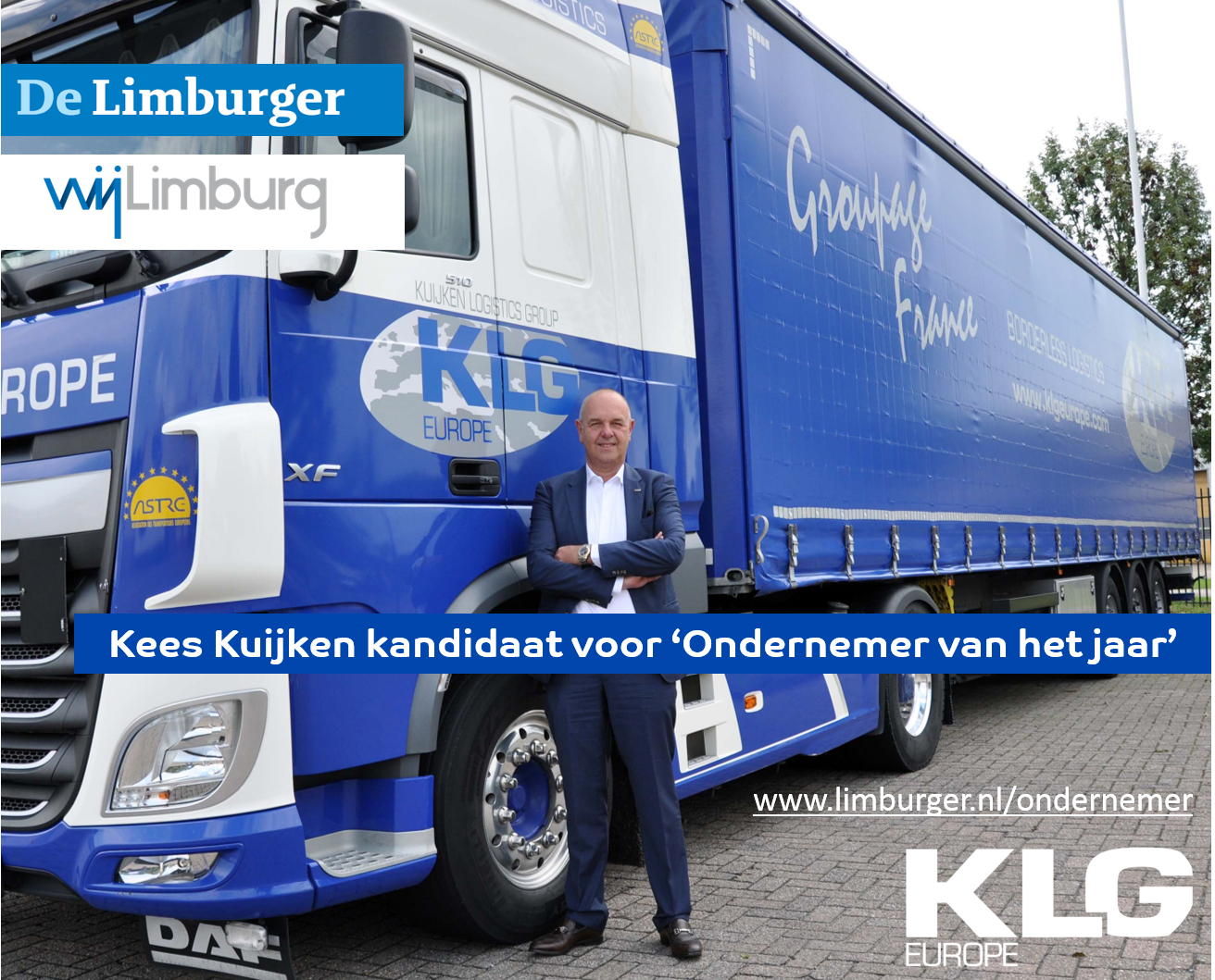 ondernemervanhetjaar ondernemervanhetjaar