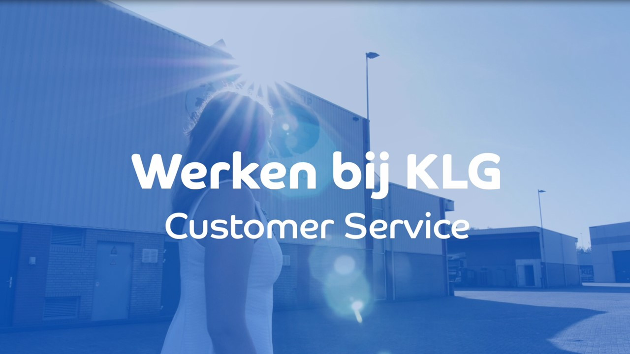 startafbeeldingcustomerservicesmall.jpg