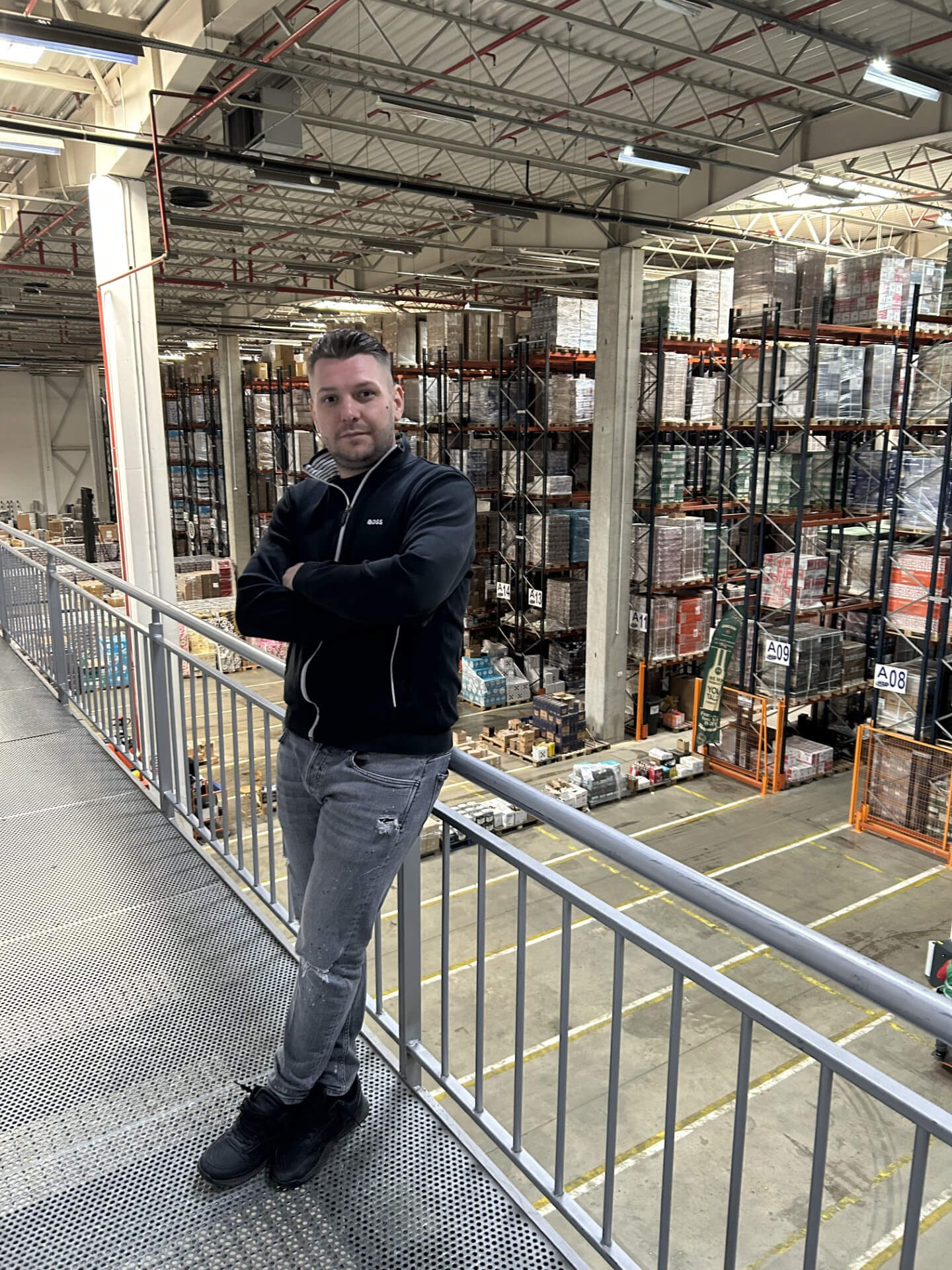 mariuscostache_jrcontractlogistics_warehousing