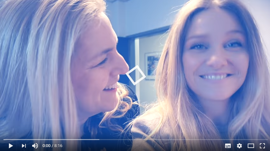 vlogklg vlogklg