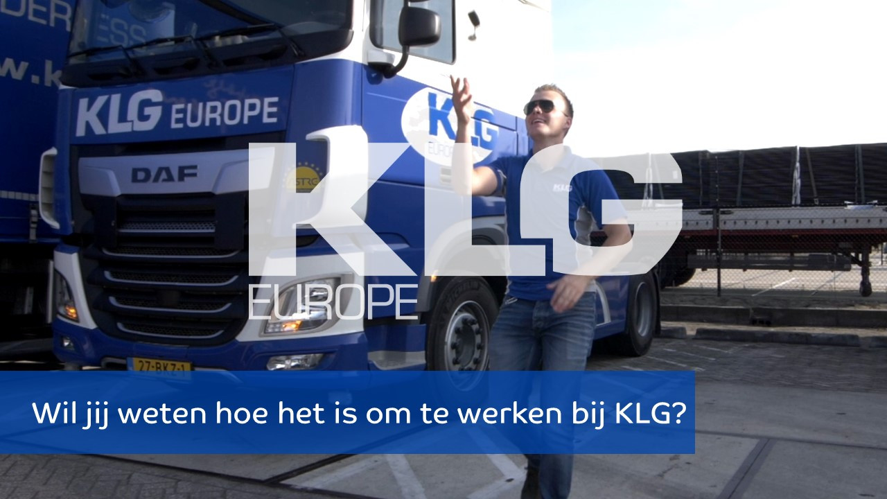 startbeeldwerkenbijklg startbeeldwerkenbijklg
