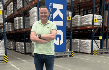 job ons team 360x233