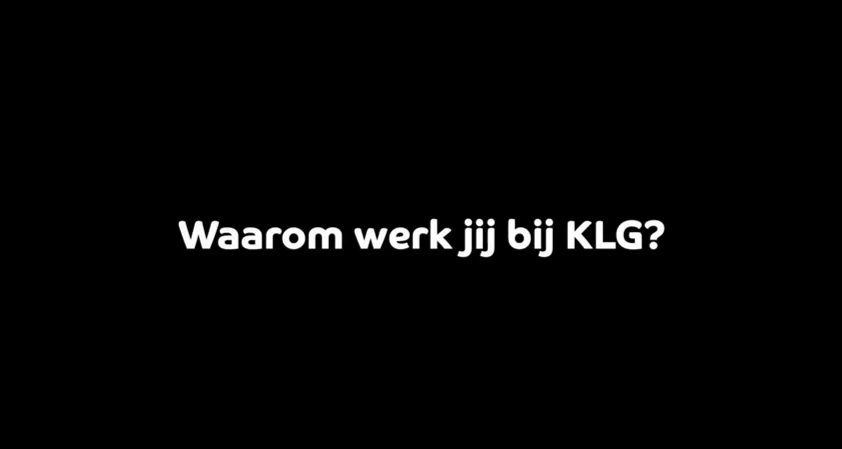 waaromwerkjijbijklg waaromwerkjijbijklg