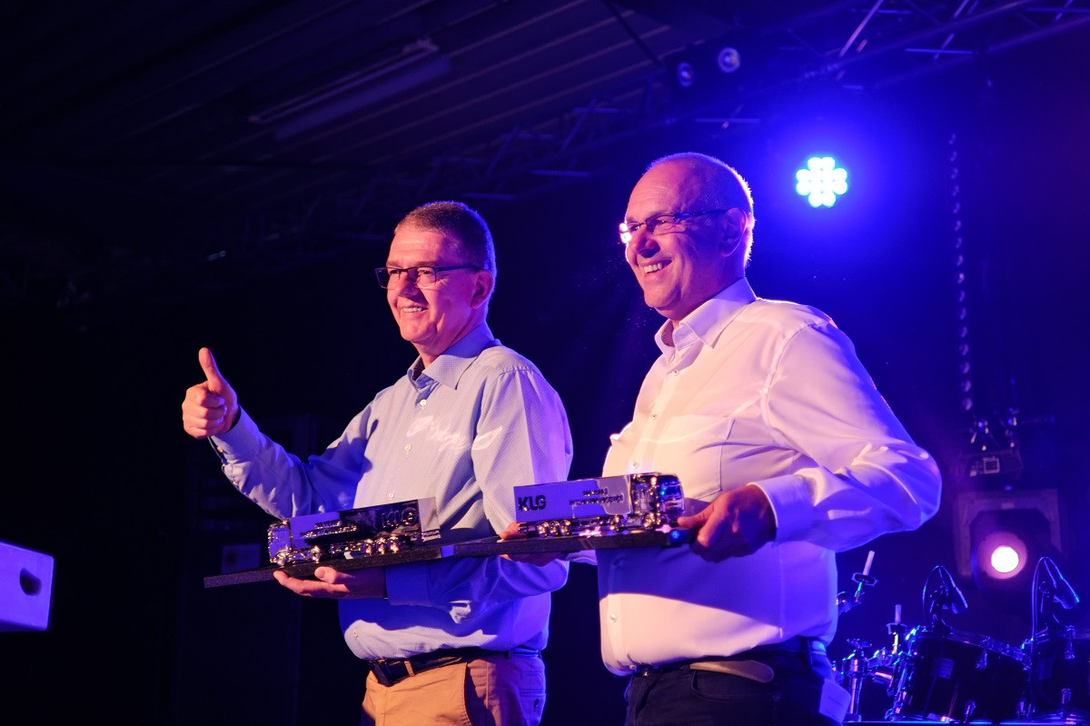 feestklg100jaar feestklg100jaar
