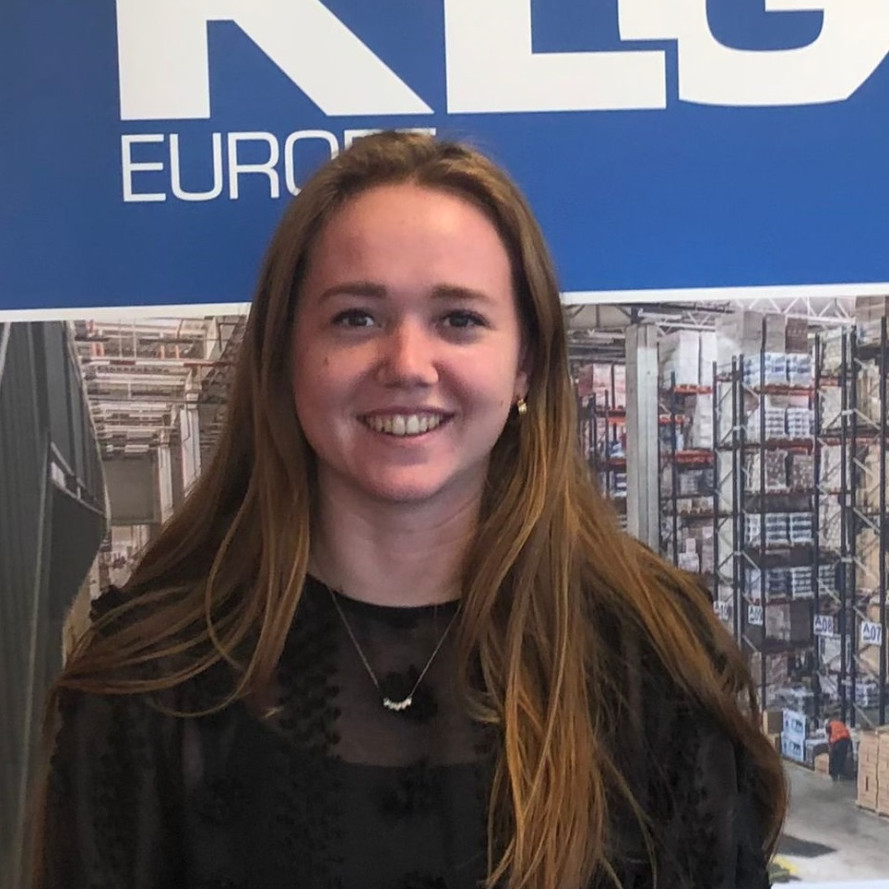 anoukschellens5.jpg