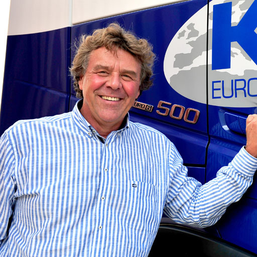 johanhartman.jpg