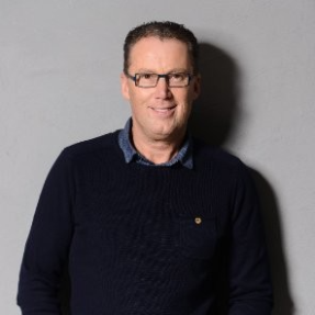 johancuijten.png