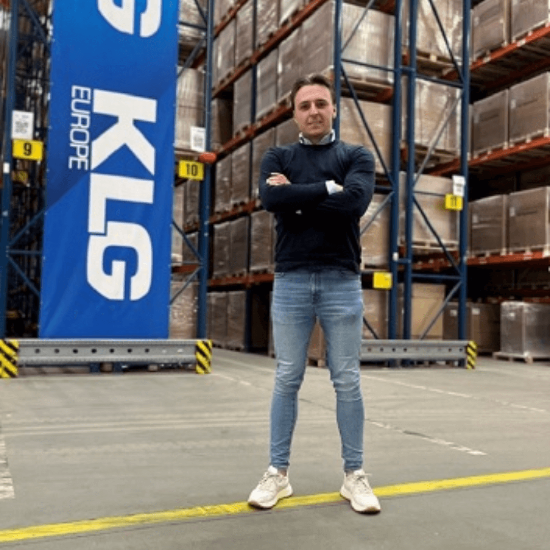 luuk 1080x1080 klg europe