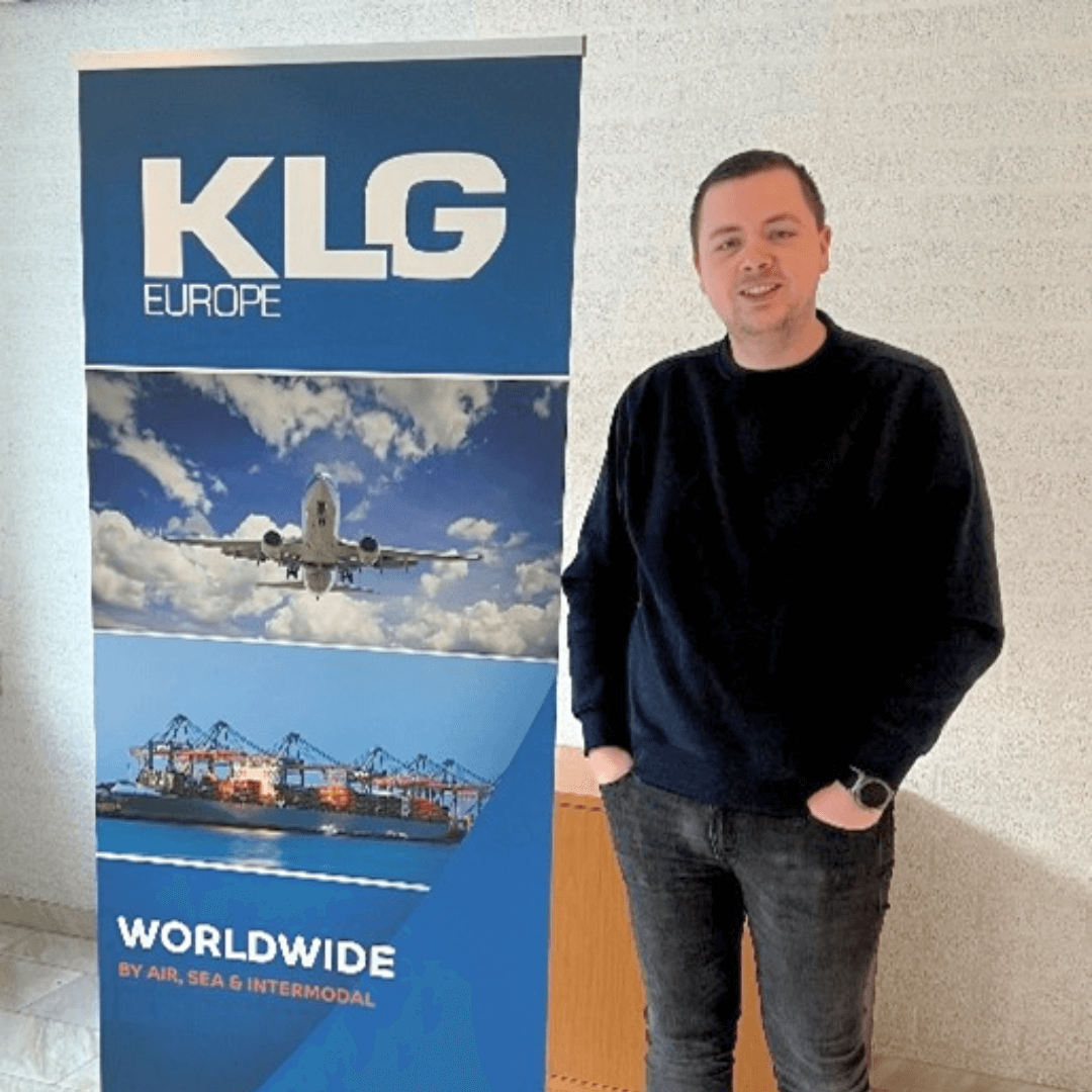 dennis 1080x1080 klg europe