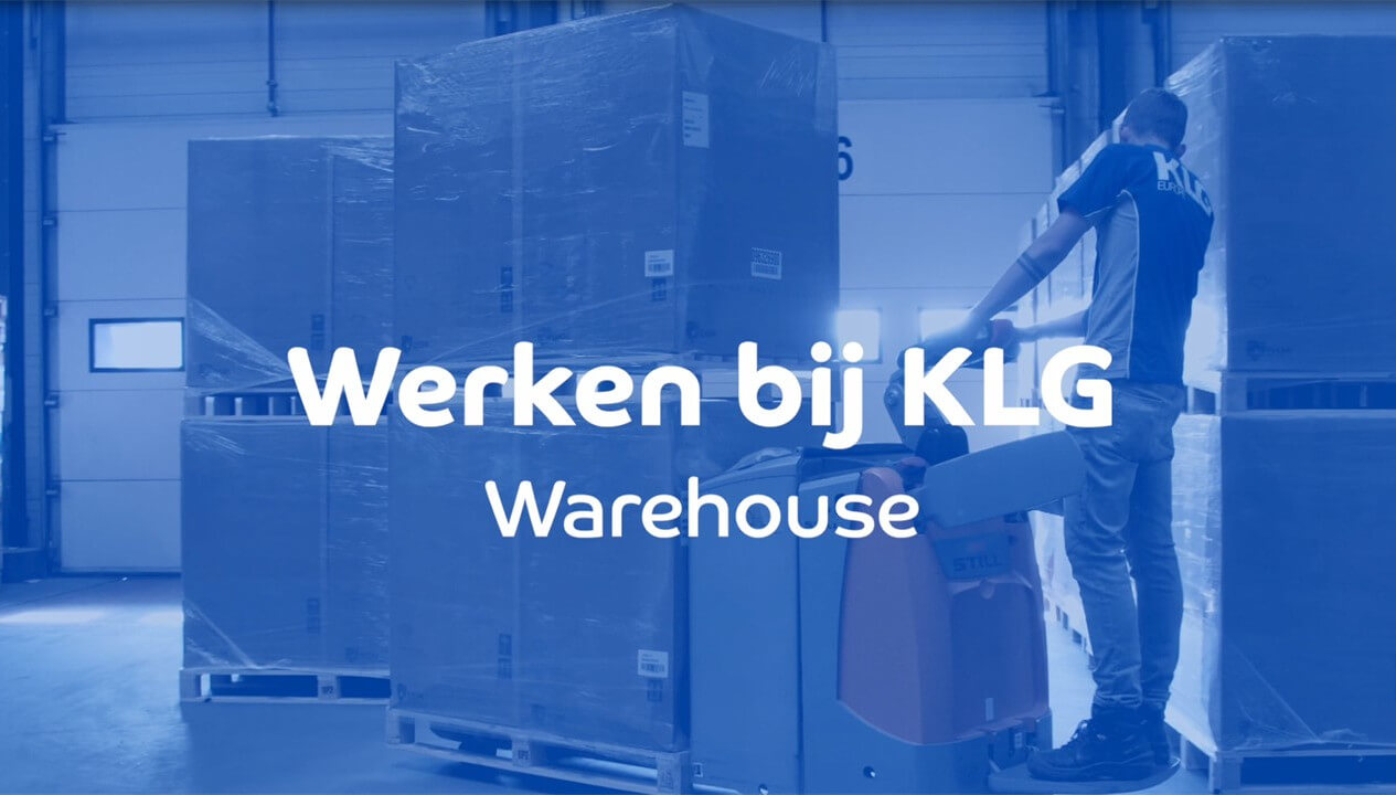 startafbeeldingwarehouseemployeesmall.jpg